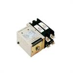 Bộ chuyển nguồn ATS OSEMCO 2P 630A ( OSS-66-TN )